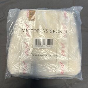 VICTORIA SECRET BAG